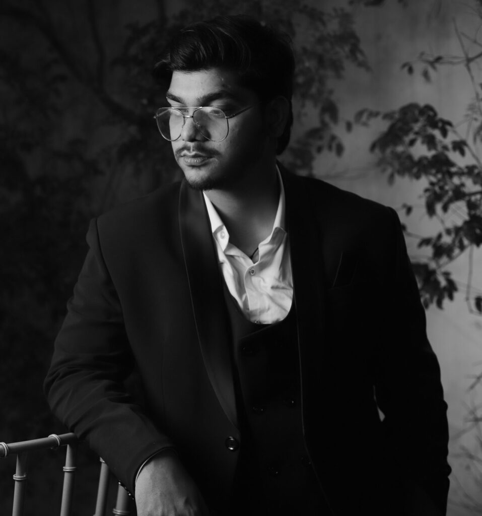 optimizing-google-my-business-for-digital-market-local-seo