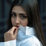 Photograph by Amin Naderloei