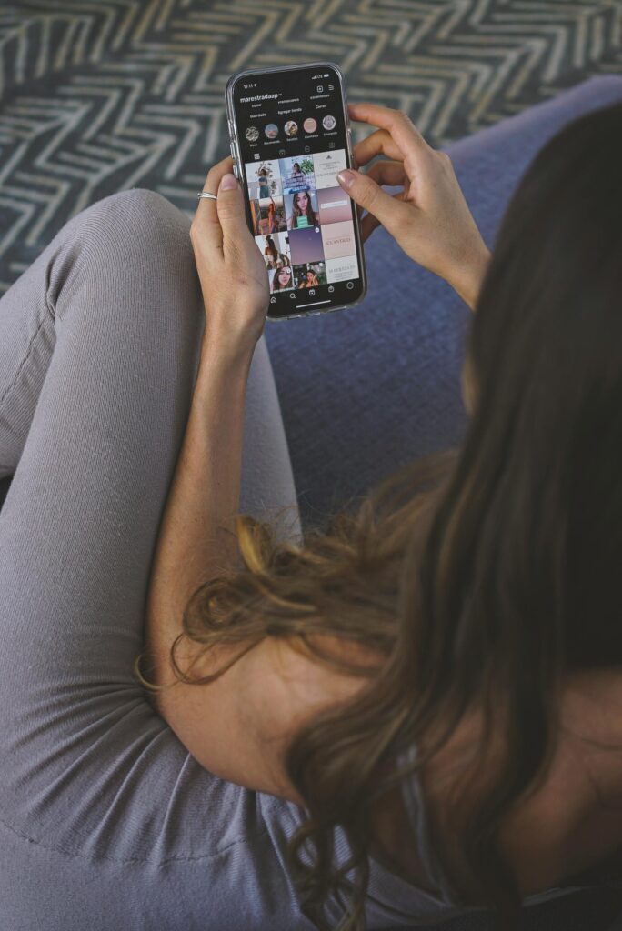 Digital Marketing Consultants in Delhi