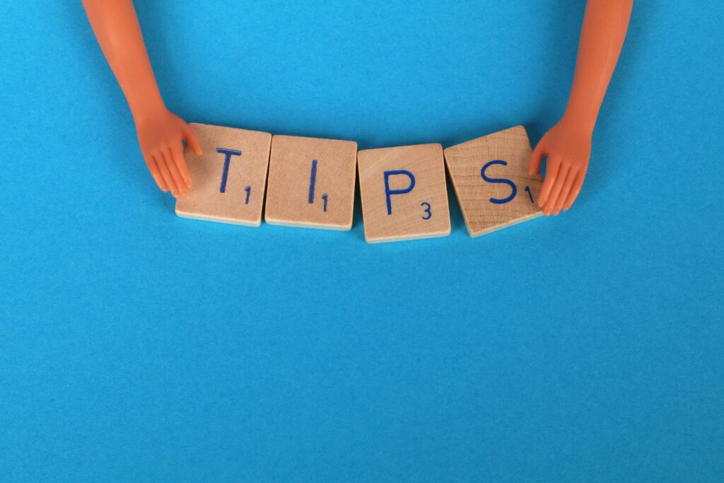 digital-market-social-media-ad-tips-for-local-brands