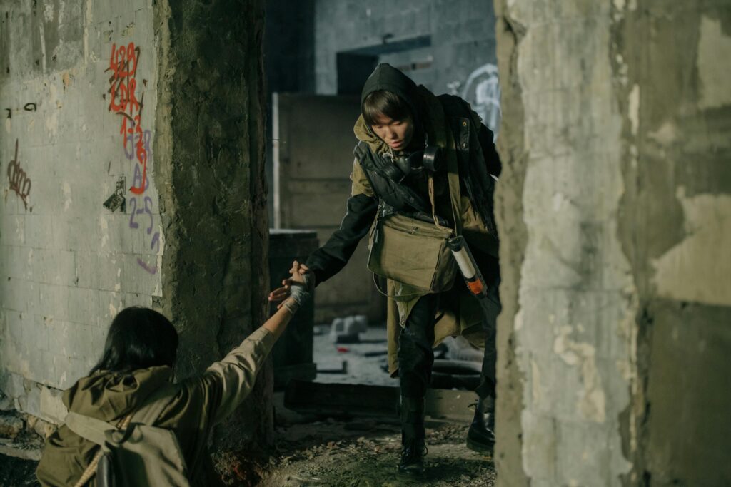 how-to-use-digital-market-strategies-for-small-businesses